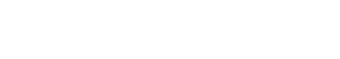 Scoopwise